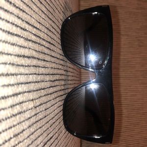 Saint Laurent New Wave Sunglasses